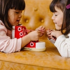 Melissa & Doug