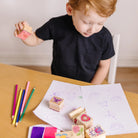 Melissa & Doug