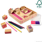 Melissa & Doug