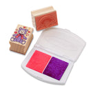 Melissa & Doug