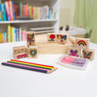 Melissa & Doug