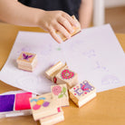 Melissa & Doug