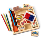 Melissa & Doug