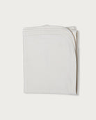 Babu Merino Wrap (Cream)