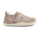 Bobux XP Squeaky (Taupe)