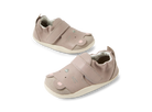 Bobux XP Squeaky (Taupe)