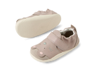 Bobux XP Squeaky (Taupe)