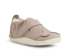 Bobux XP Squeaky (Taupe)