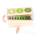 Discoveroo Xylophone Smackeroo