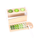 Discoveroo Xylophone Smackeroo