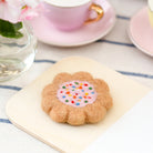Tara Treasures Felt 100s & 1000s Biscuits (Set of 3)