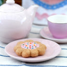 Tara Treasures Felt 100s & 1000s Biscuits (Set of 3)