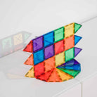 Connetix Tiles 24 Piece Mini Pack