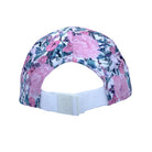 Little Renegade 5 Panel Cap (Flourish)