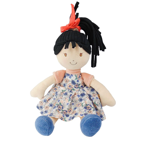 bonilla rag doll tammy lu