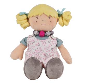 bonikka rag doll lucy