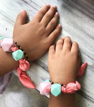 bonikka rag doll lucy