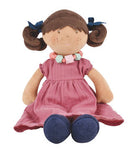 bonikka rag doll mandy