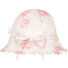 toshi bell hat pretty abigail