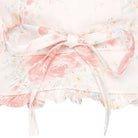toshi bell hat pretty abigail