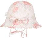 toshi bell hat pretty abigail