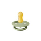 bibs dummies 2 pack in sage
