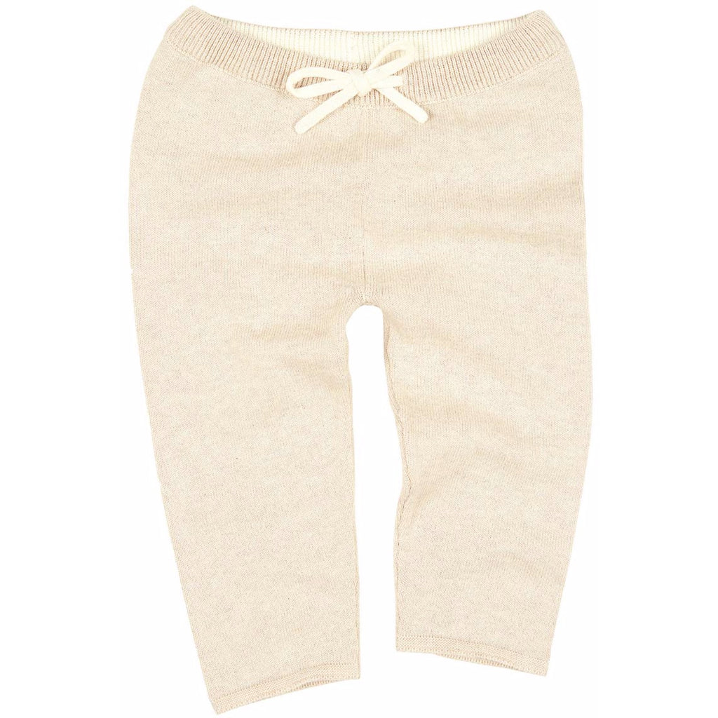 toshi organic cotton andy leggings in feather