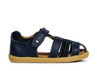 Bobux I Walk Roam Sandal (Quickdry Navy)