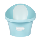 Shnuggle Baby Bath (Aqua)