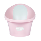 Shnuggle Baby Bath (Rose)