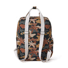 Crywolf Mini Backpack (Beach Camo)
