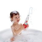 hape squeeze & squirt bath toy