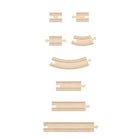hape super expansion rail pack