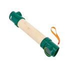 hape hide & seek periscope