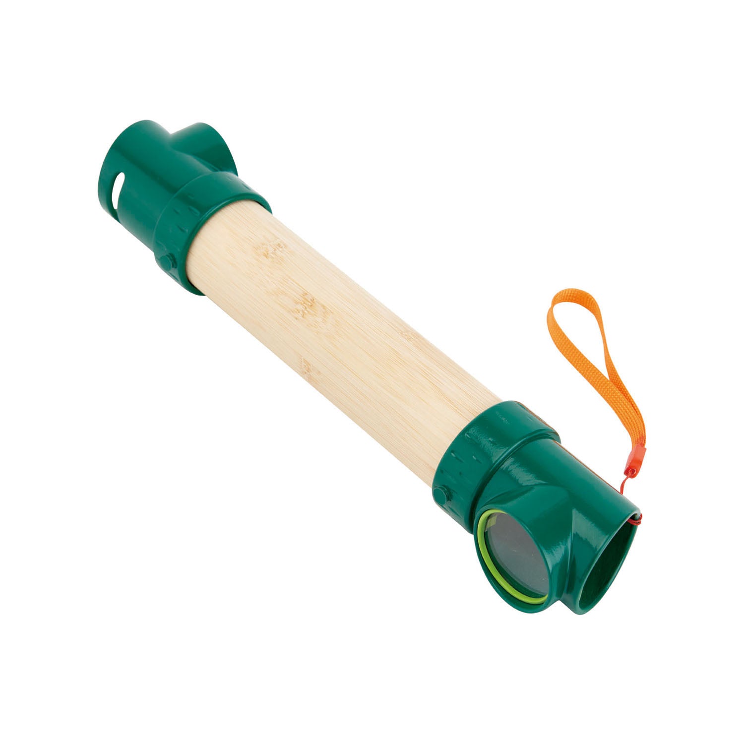 hape hide & seek periscope