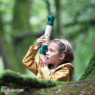 hape hide & seek periscope