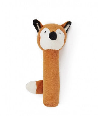 felix fox rattle from Nana Huchy