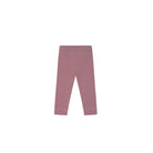 Jamie Kay Fine Rib Leggings (Lillium)