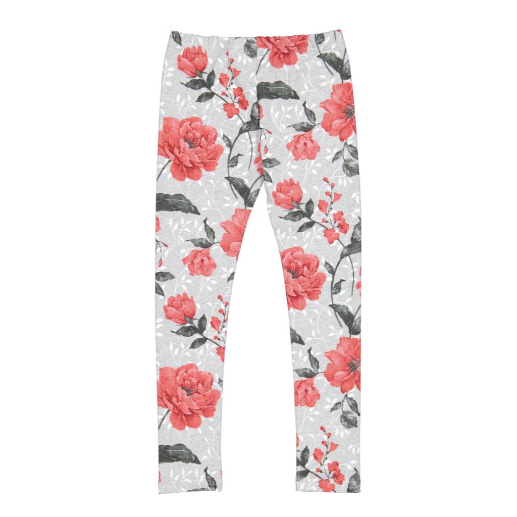 Radicool Kids Rosa Leggings