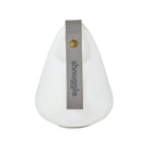 Shnuggle Moonlight Portable Nightlight