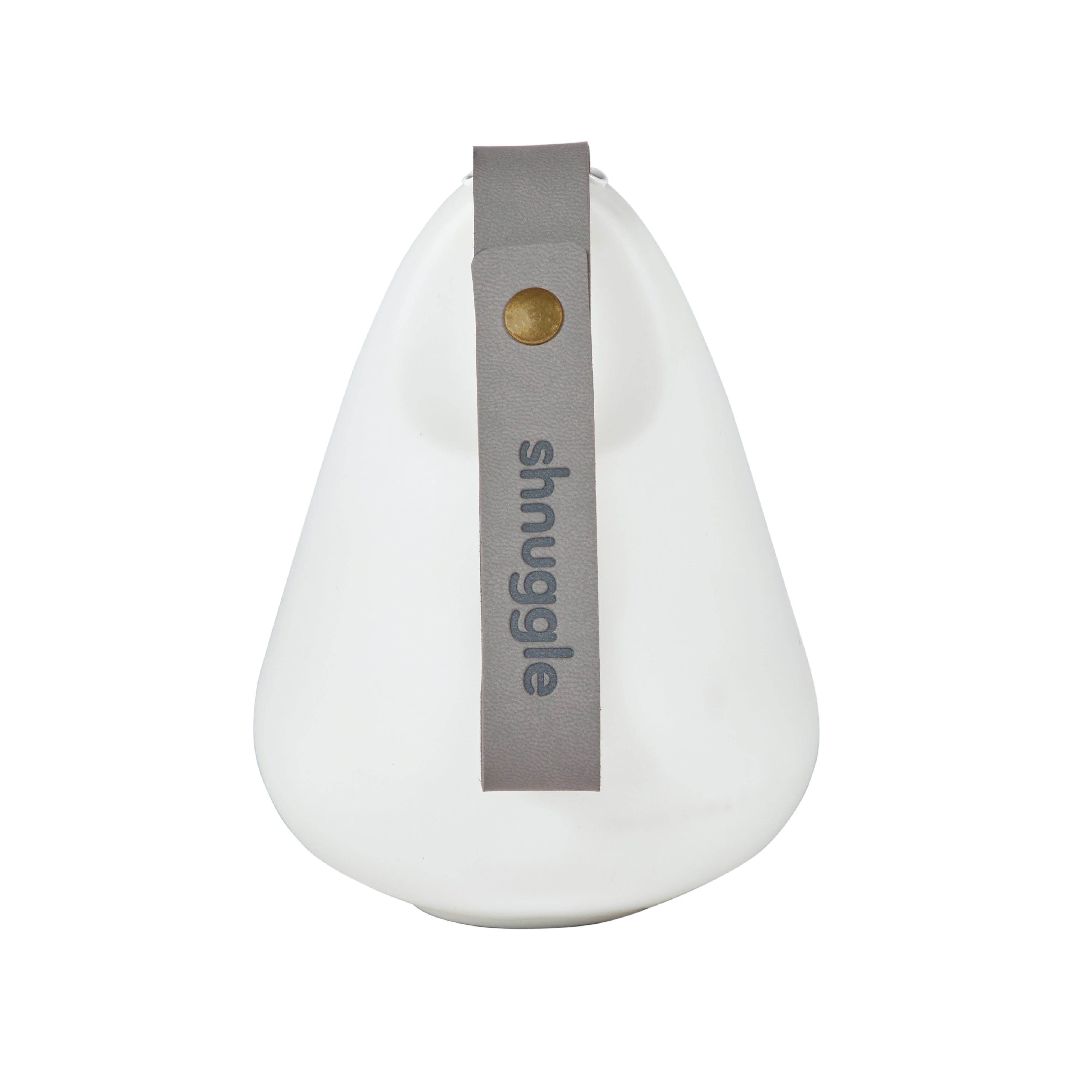Shnuggle Moonlight Portable Nightlight