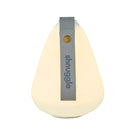 Shnuggle Moonlight Portable Nightlight