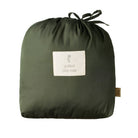 Nature Baby Quilted Play Mat (Thyme)