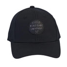 little renegade phantom baseball cap