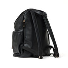 Pretty Brave Chloe Backpack (Black)
