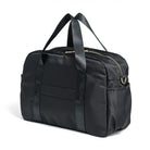 Pretty Brave Stella Baby Bag (Black)