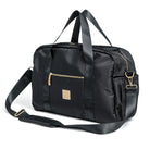 Pretty Brave Stella Baby Bag (Black)