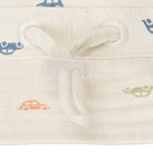 Toshi Sunhat Drifter (Autobahn)
