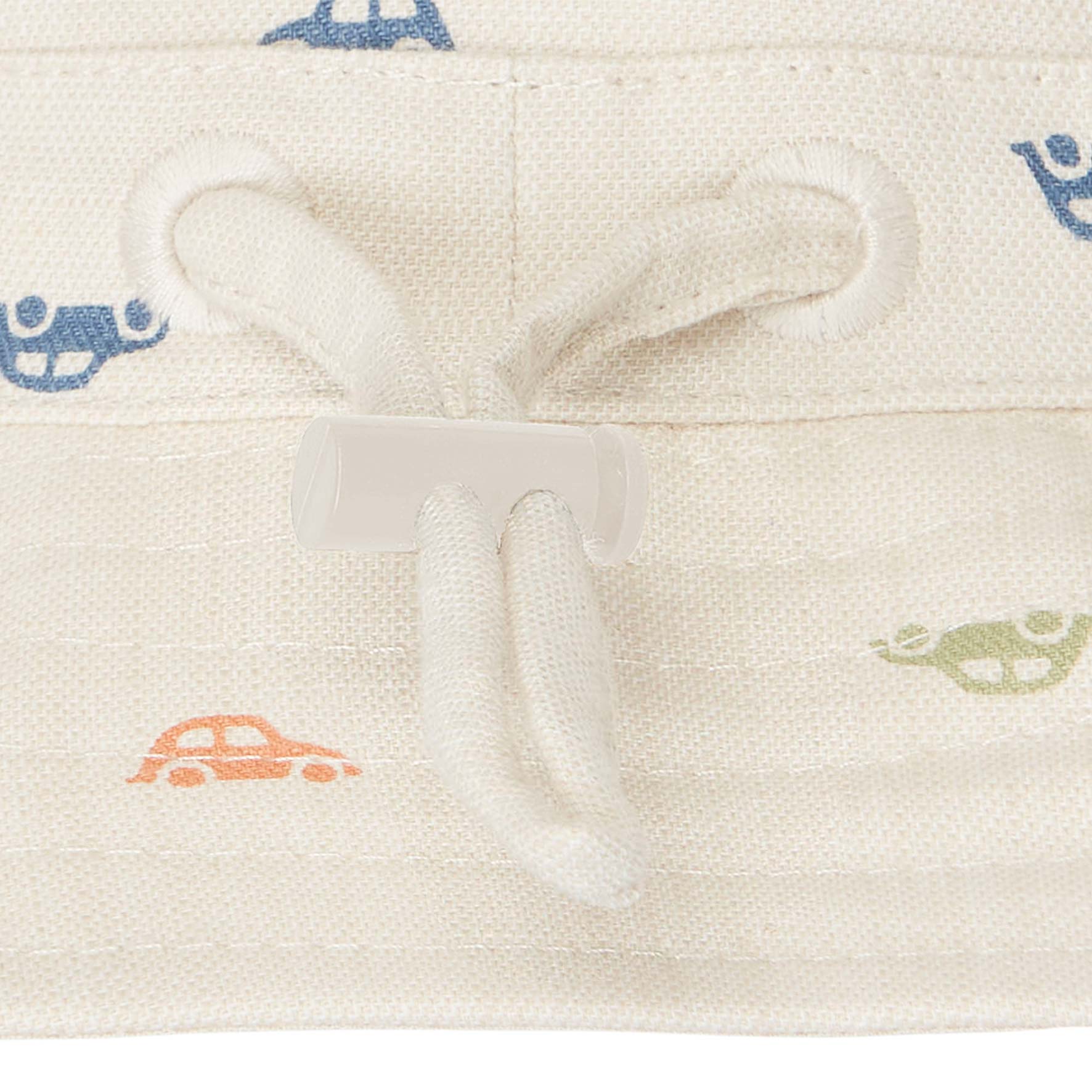 Toshi Sunhat Drifter (Autobahn)