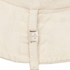 Toshi Sunhat Drifter (Autobahn)